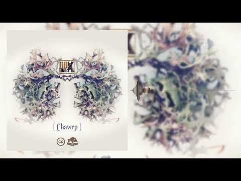 MBEP0111/Chawrp - NOMAT'X