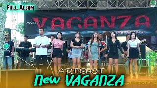 Download lagu 🔵FULL ALBUM • NEW VAGANZA 5 ARTIS HOT •(Live Guaran)• LARISMANIS AUDIO • RAHMATSHOOTING mp3