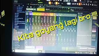 Download lagu KITA GOYANG LAGI BRO !!!!! 😂😂😂 mp3