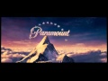 Paramount Intro 2010 With 2002 Fanfare 1080p
