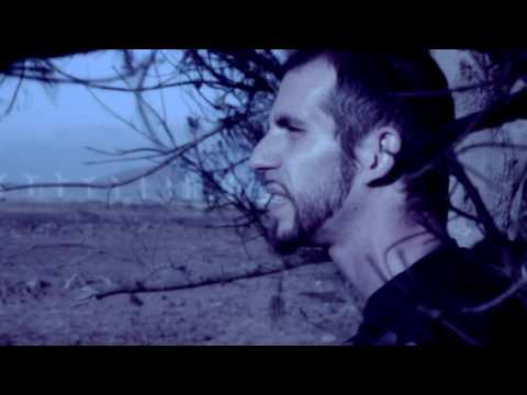 Arcángeles del Inframundo