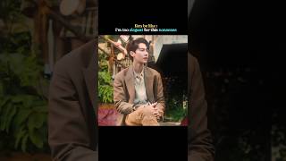 Download lagu Others fight but bored he just leaves 😂 #kdrama #koreandrama #kdramaedit #f4thailand #shorts #fyp mp3 Download lagu Others fight but bored he just leaves 😂 #kdrama #koreandrama #kdramaedit #f4thailand #shorts #fyp mp3