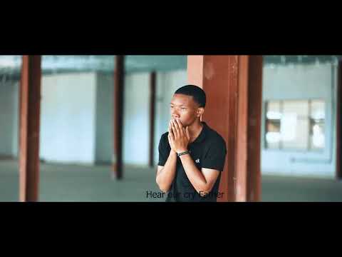Consecrated Music Zm - Indzwai Kuchema (Hear our cry) Official Music Video