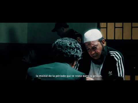 Film Marocain Masood saida et saadan الفيلم المغربي مسعود سعيدة و سعدان