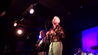 China Crisis - Arizona Sky - Live 6/20/15 - Stephen Talkhouse - Amagansett New York NY