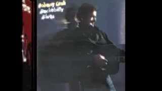 JOHNNY CASH _ ROCKABILLY BLUES