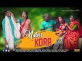 NUKRI KORA NEW SANTALI FULL VIDEO 2023 MILAN HANSDA SANCHITA SHREYA HANSDA STEPHAN TUDU