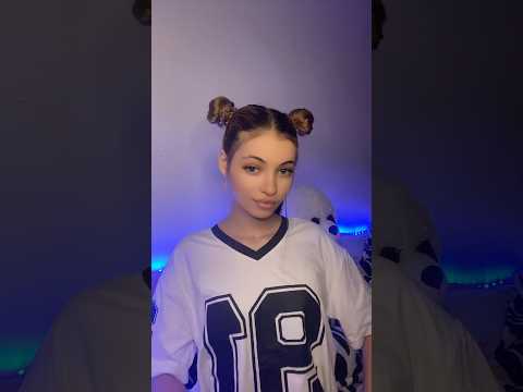 Tu câte degete ai ridicat?👀