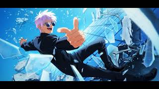 Cover art for Jujutsu Kaisen: Phantom Parade!