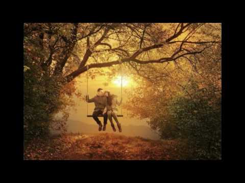 Vitalie Todiraşcu - Nostalgie de toamnă -Les Feuilles Mortes  Joseph Kosma