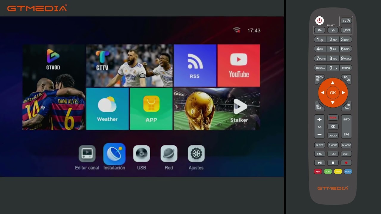 Watch V8X Mars Búsqueda de canal Versão espanhola Now V8X Mars Búsqueda de canal Versão espanhola