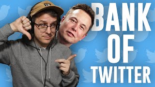 Elon's Real Plans for Twitter, Soyuz 1973, and More (BSP-326)