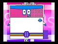 Numberblocks The Rest Of 8800s To 8890s For ESlimShady Vonaverse Lopez