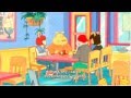 Arthur Series 16 The Last Tough Customer