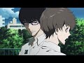 Overpowered Transfer Student Shocks Everyone Full Anime Movie Hindi Dubbed Anime