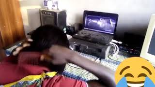 Download lagu COVID-19 mp3