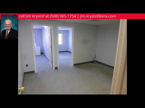 225  Stedman Street St, Lowell, MA 01851 - MLS #72275379