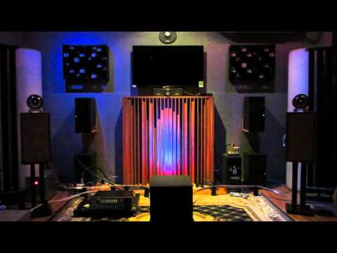 MỘT NGÀY NHƯ MỌI NGÀY