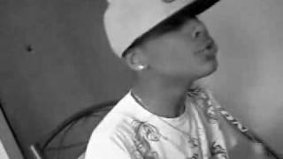 Kiid.E -Blocc Boyz- freestyle-Cramit production-