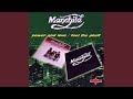 Maybe My Baby (Can Help Me Find the Groove I've Got)