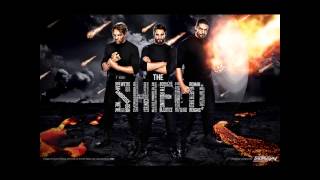Download lagu WWE The Shield Theme 'Special Op' (Remake by Joseph Carranza) (W/ Intro) mp3 Download lagu WWE The Shield Theme 'Special Op' (Remake by Joseph Carranza) (W/ Intro) mp3