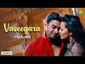 Vaseegara Audio Song Minnale Gautham Menon Harris Jayaraj Bombay Jayashree