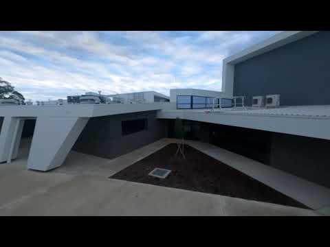 Kings & Queens · Coppola · 2STRANGE