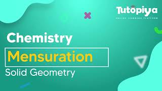 3D shapes and volume