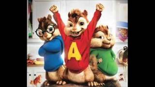 Allister - The Legend Of Pegleg Sullivan (Chipmunks Version)