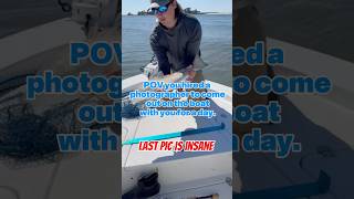 Download lagu These fishing photos are just ๐ค check out Paxtons_photography on instagram! #shorts #fishing mp3 Download lagu These fishing photos are just ๐ค check out Paxtons_photography on instagram! #shorts #fishing mp3