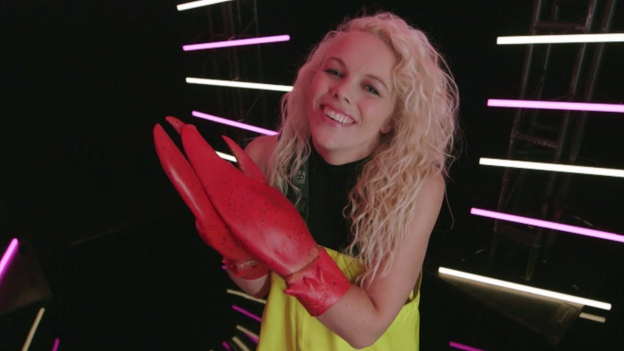 Vanessa Clements - Cast Bio | Big Brother Canada 8 (BBCAN8)