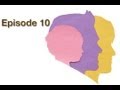 Giving Birth The Vessel Episode 10
