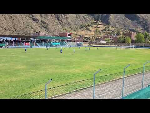 JUEGOS ESCOLARES DEPORTIVOS Y PARADEPORTIVOS CATEGORIA SUB 17 REDES ZONA NORTE ANGARAES HUANCAVELICA