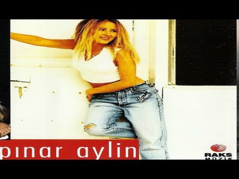 Pınar Aylin Yalvaramam Audio Remix