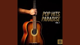 Ghost Riders in the Sky