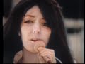 Colorized Mighty Joe Shocking Blue 1970