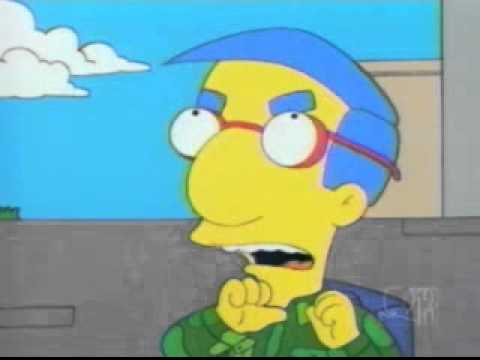 I feel like I'm gonna explode here!