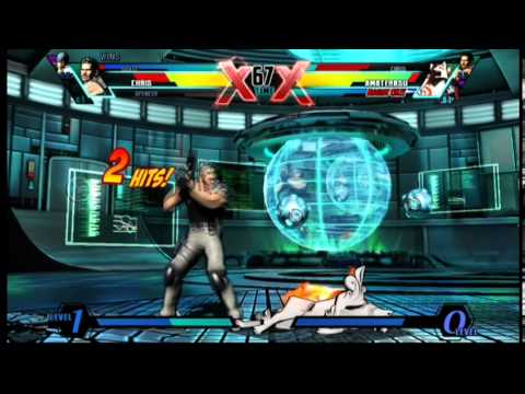 Ultimate Marvel vs Capcom 3   Señor Ass Taxi vs LLND Casuals 34   2014 01 11 08 27 24 p