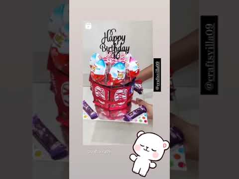 cadbury layers