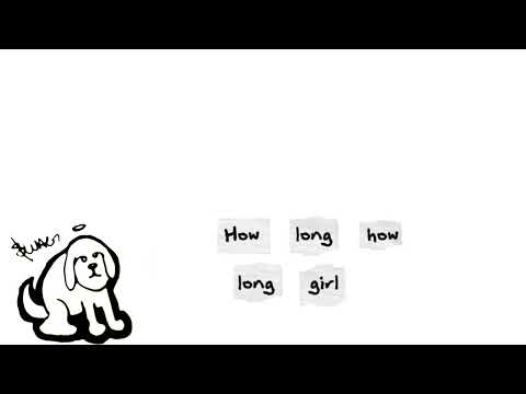 SAINTK3V Music Video