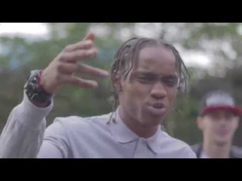 Cypher¦ RoRo X TommyB X Stacks C X Kingzerk X Fadzino X Klanxman