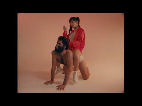 Ka5sh - I'm Depressed [Official Music Video]
