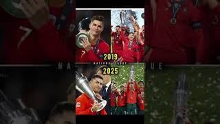 Download lagu piala ke 3 bang dodo bersama timnas Portugal mp3