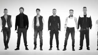 Take That presents The Band - UK Tour - ATG Tickets