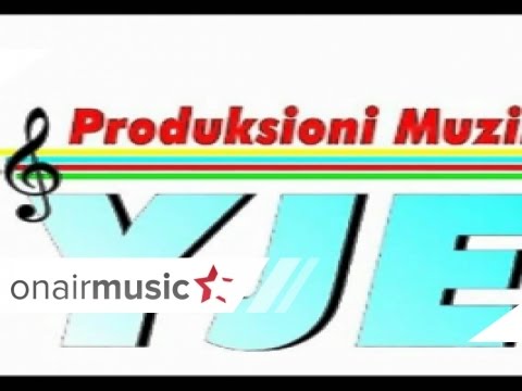 Vig Poppa ft Singullari   Bone