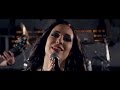Falling Star - Aeternitas (2017)