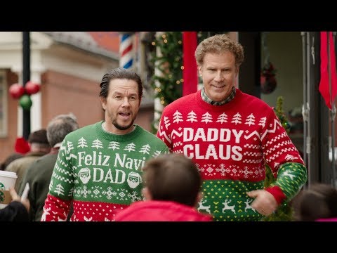 Daddy's Home 2 (TV Spot 'Every Dad')