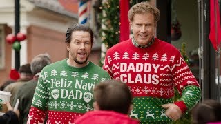 Daddy’s Home (2017) – “Every Dad” – Paramount Pictures