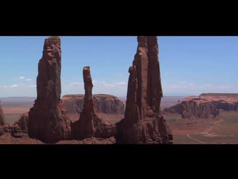 Compositon by Jan Tao / NO TAOPAN, JUST MUSIC :-)