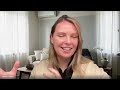 The Post Corporate Leader Finding The Human Signal In An AI World